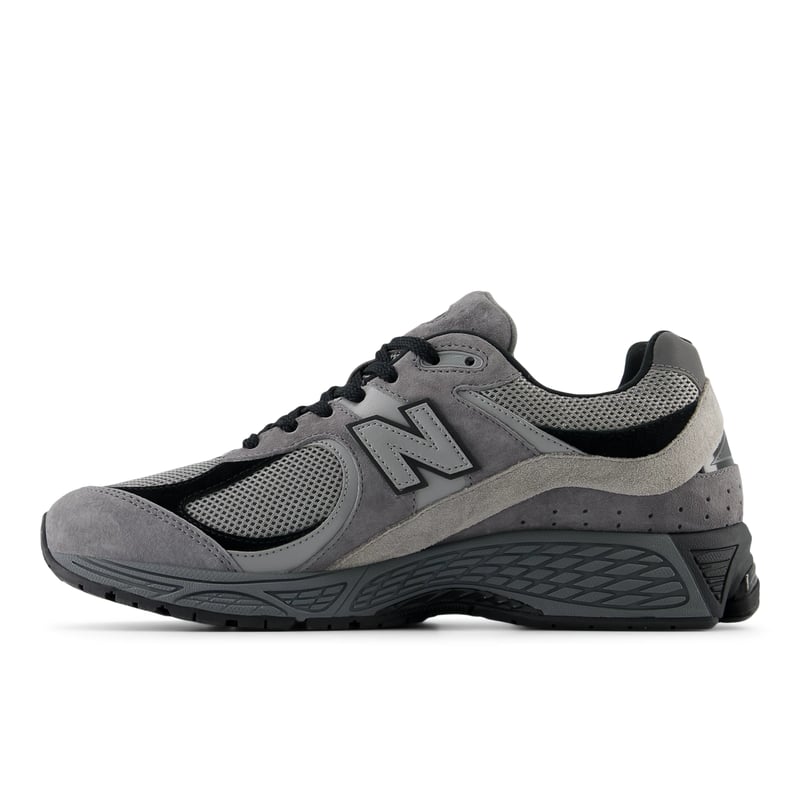 New Balance 2002R M2002RCL 02