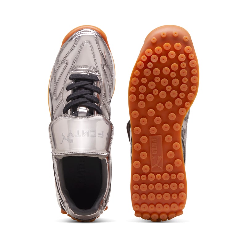 PUMA Avanti C x FENTY 398671-01 02