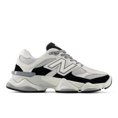 New Balance 9060 U9060JBB