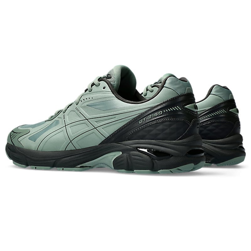 ASICS GT-2160 NS ‘Earthenware Pack’ 1203A375-021 03