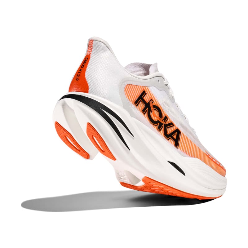 HOKA Cielo X1 2.0 1162053-FLV 04