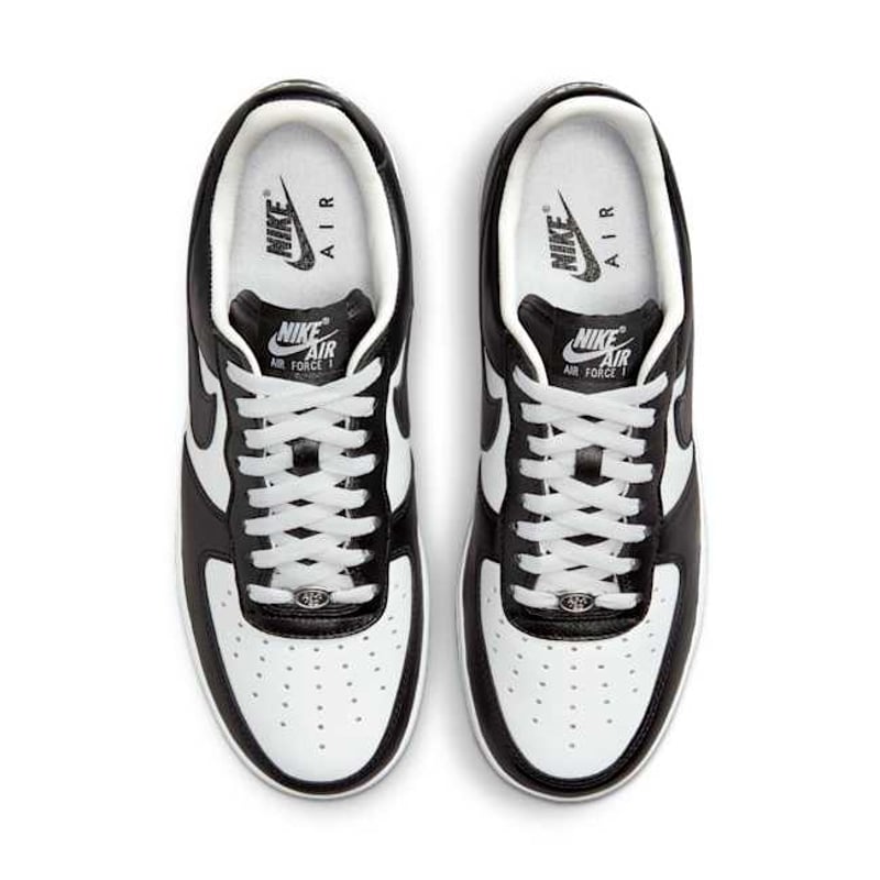 Nike Air Force 1 Low x Terror Squad FJ5756-100 04