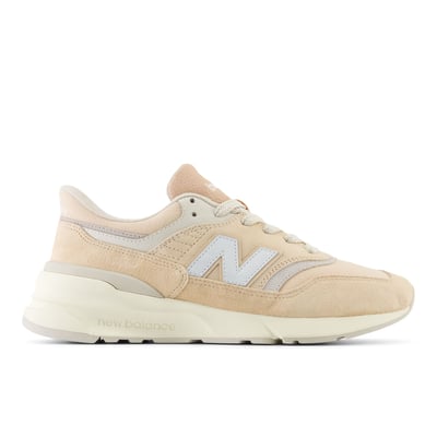 New Balance 997R U997RPC