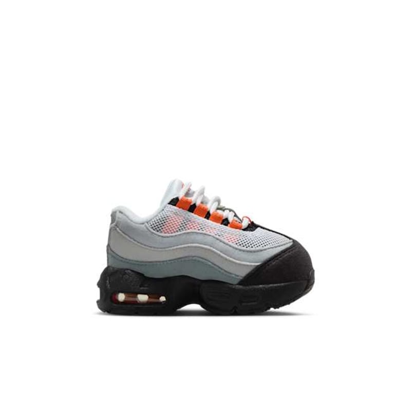 Nike Air Max 95 Recraft II5339-006 03
