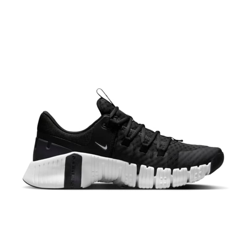 Nike Free Metcon 5 DV3949-001 04