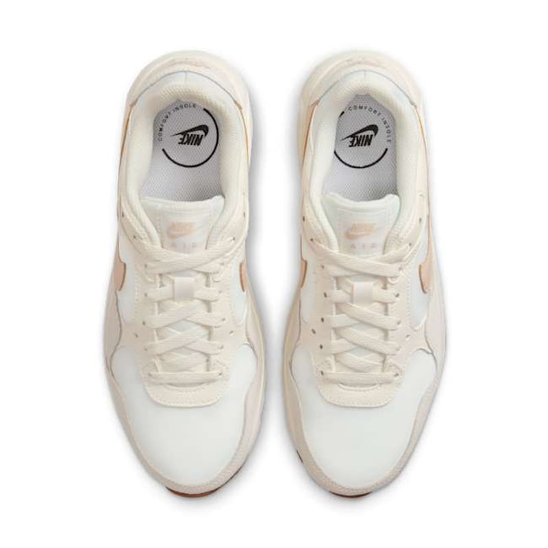 Nike Air Max SC CW4554-118 05