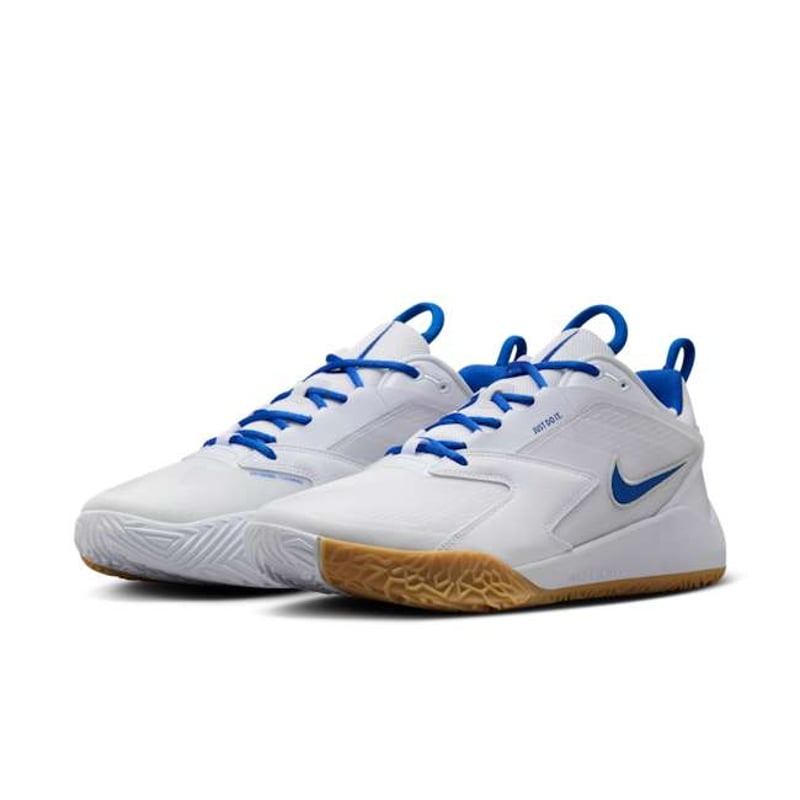 Nike HyperAce 3 FQ7074-106 05