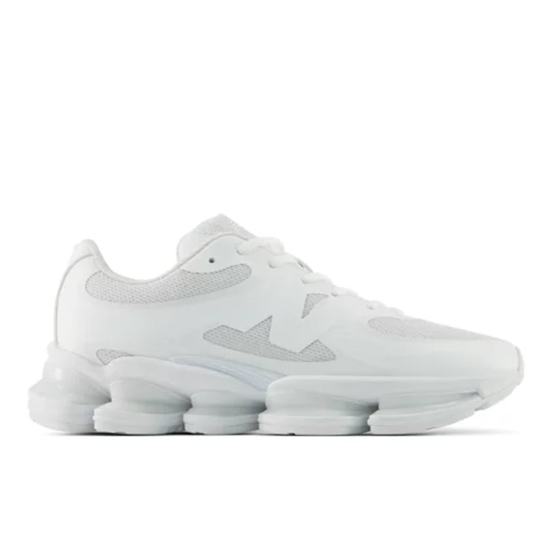 New Balance ABZORB 2000 U20008QM 01