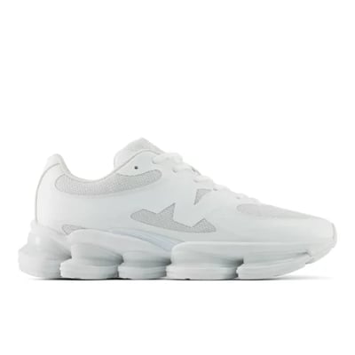 New Balance ABZORB 2000 U20008QM 01