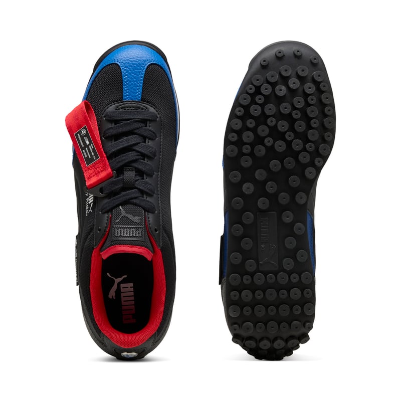 PUMA Easy Rider x BMW M Motorsport 308705-01 02