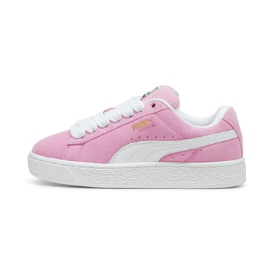 PUMA Suede XL 396577-13