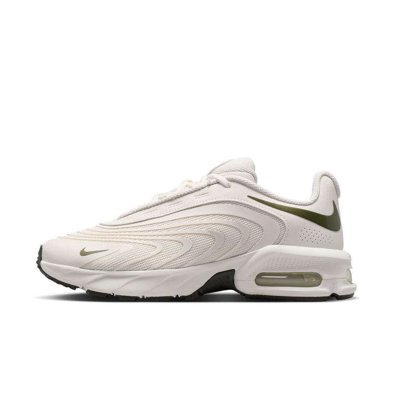 Nike Air Max Fire IR0818-002 01