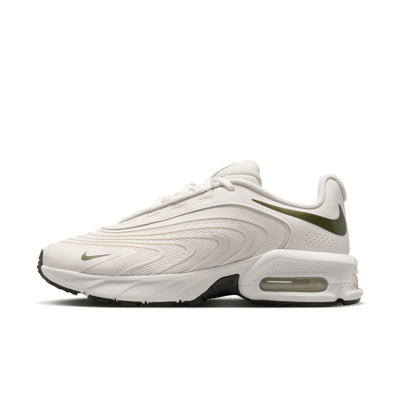 Nike Air Max Fire IR0818-002 01