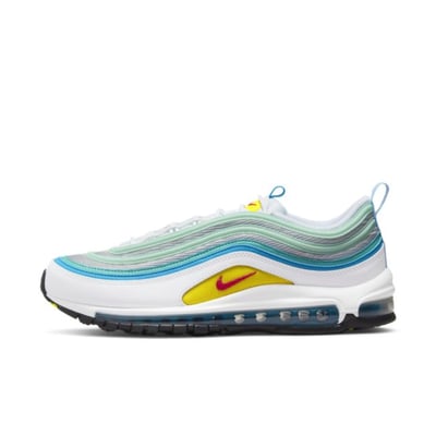 Nike Air Max 97 DQ7644-100