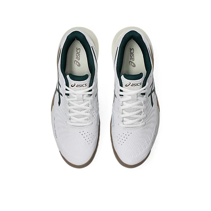 ASICS Gel-Challenger 14 1041A405-104 06