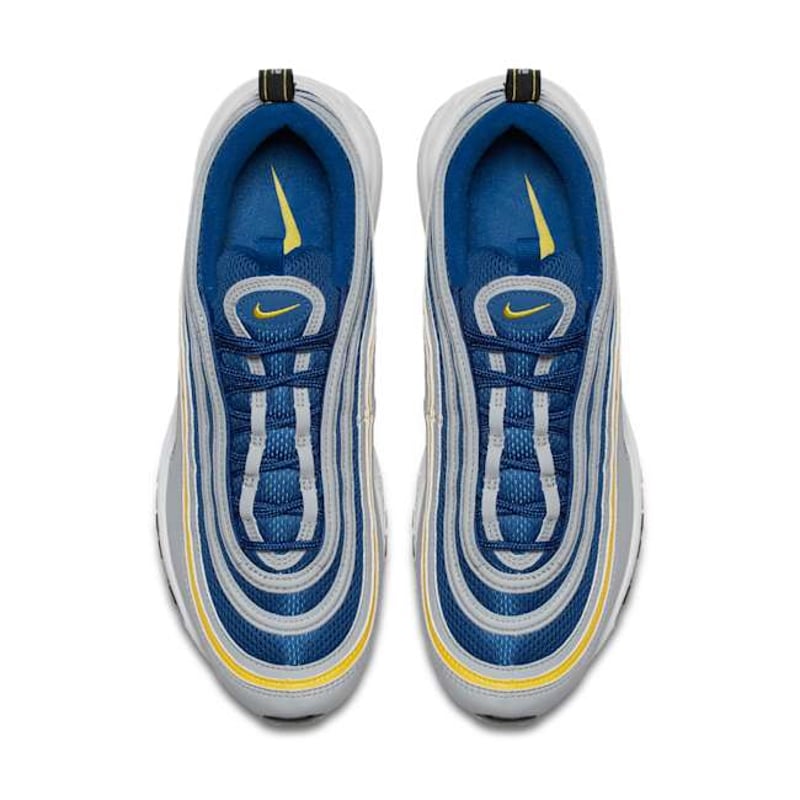 Nike Air Max 97 921826-006 04