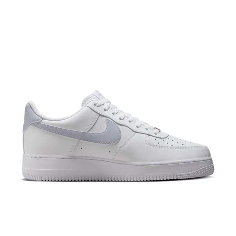 Nike Air Force 1 Low FJ4146-117 03