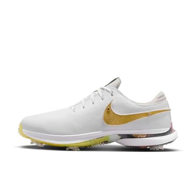 Nike Victory Tour 3 x Eastside Golf FJ2241-101