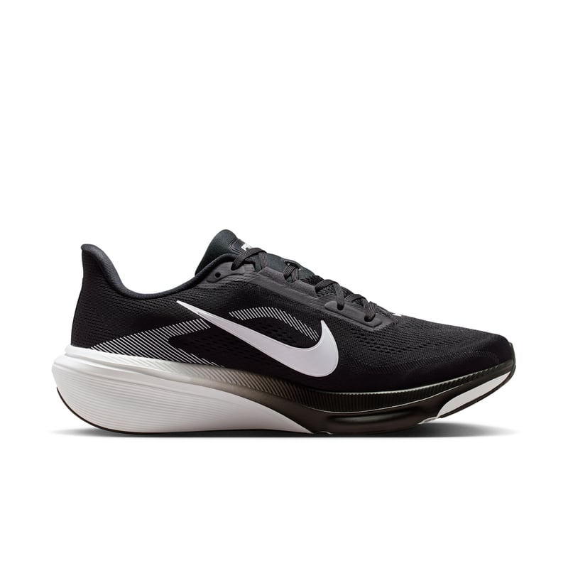 Nike Pegasus 42 IB1873-001 03