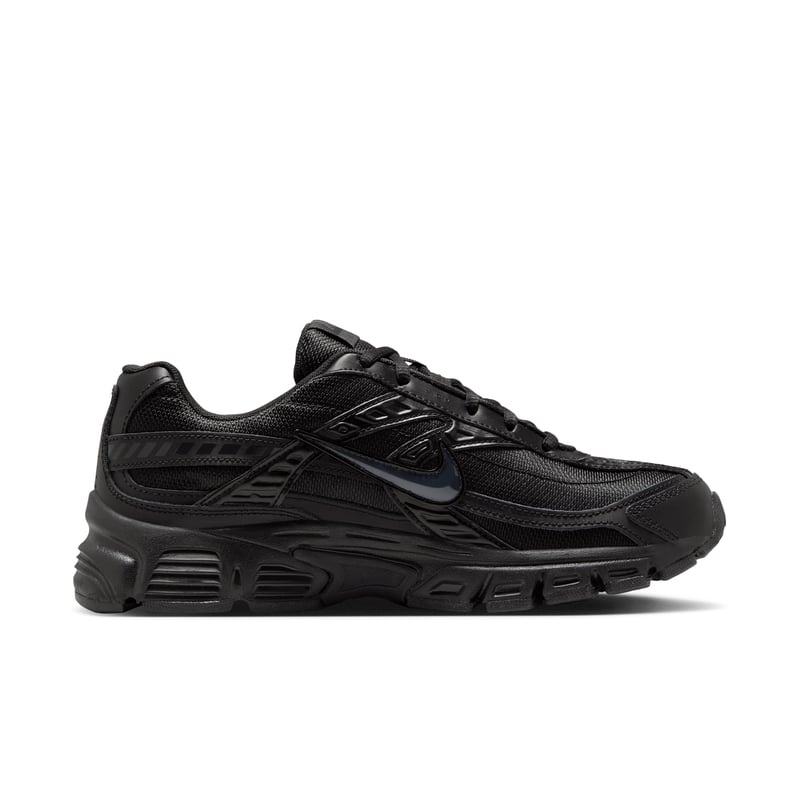Nike Initiator 394053-005 03