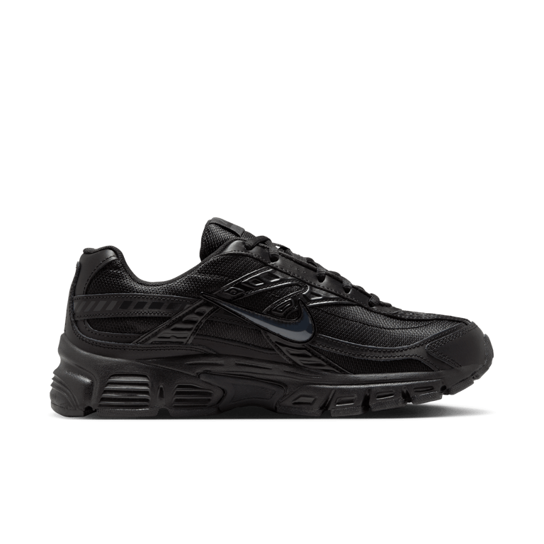 Nike Initiator 394053-005 03