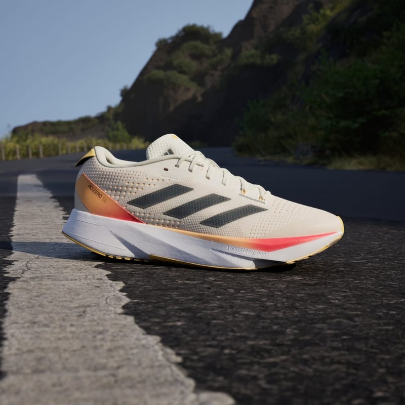 adidas Adizero SL IG3336 03