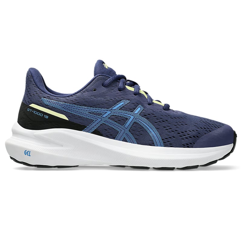 ASICS GT-1000 13 1014A343-407 01