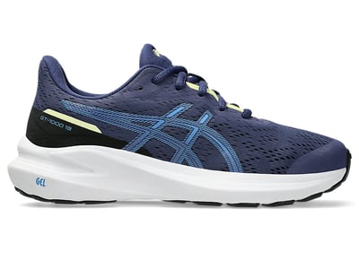ASICS GT-1000 13 1014A343-407
