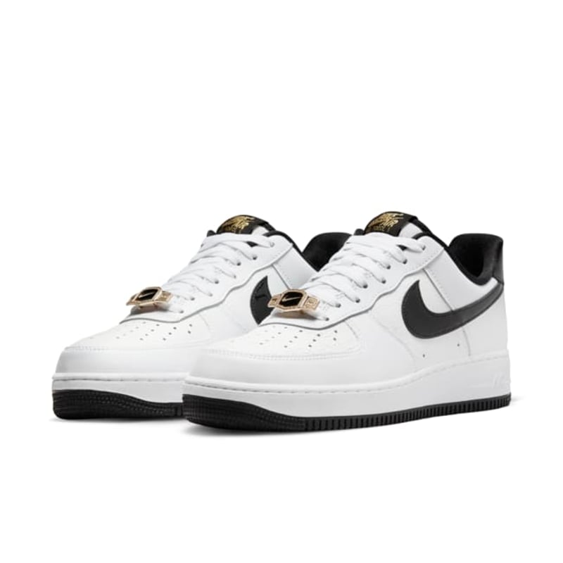 Nike Air Force 1 '07 LV8 DR9866-100 05