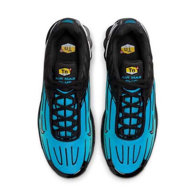 Nike Air Max Plus 3 FQ2417-001 04