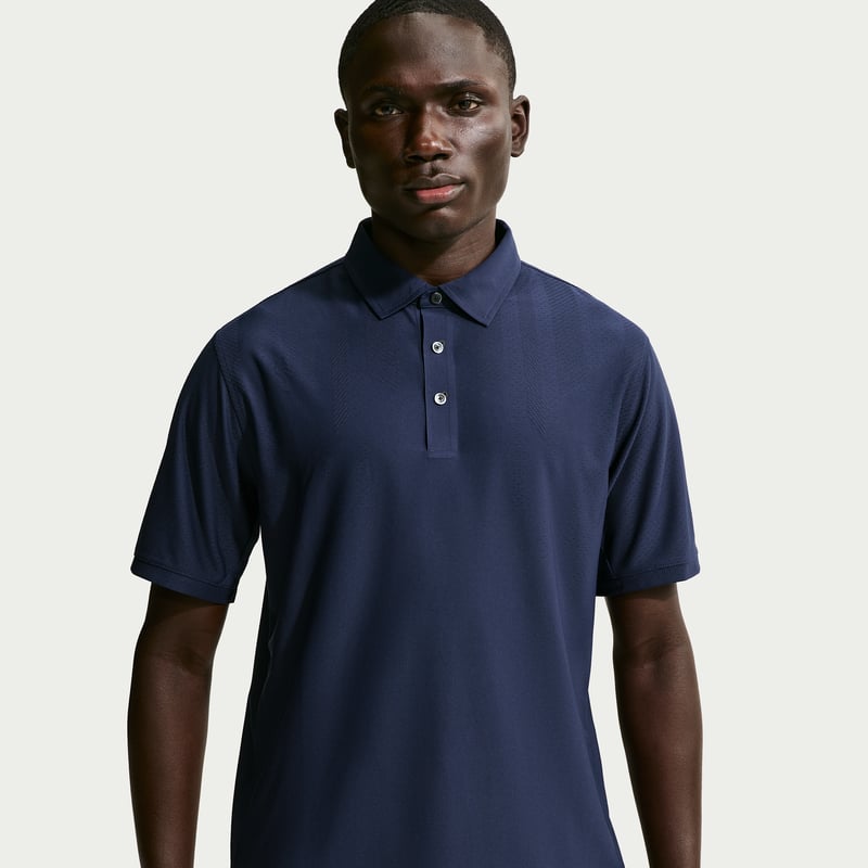 Nike Tailored Performance Dri-FIT IB0205-419 01