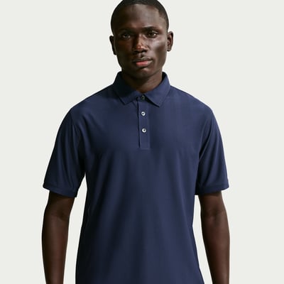 Nike Tailored Performance Dri-FIT IB0205-419 01