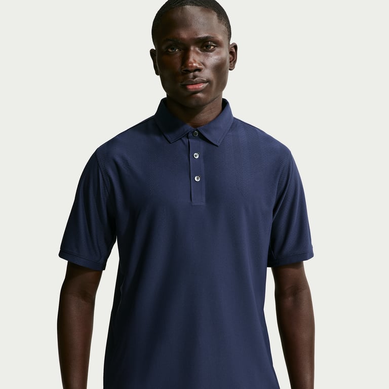Nike Tailored Performance Dri-FIT