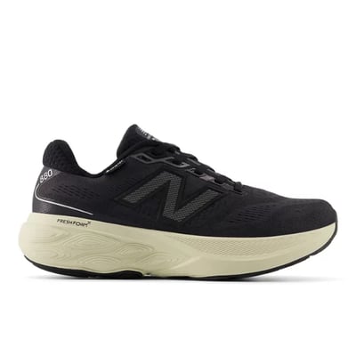 New Balance Fresh Foam X 880v15 GORE-TEX W880GB15