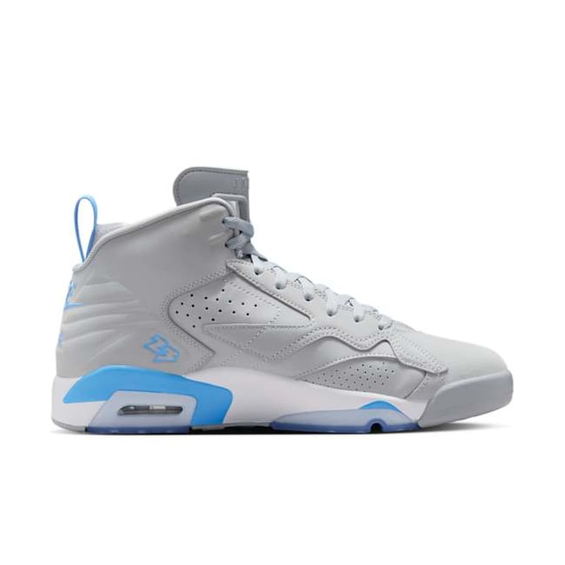 Jordan Jumpman MVP DZ4475-003 03
