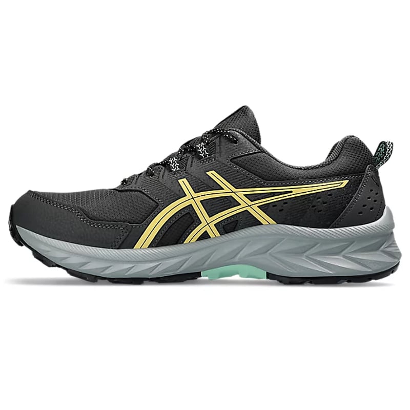 ASICS Gel-Venture 9 1011B486-023 04