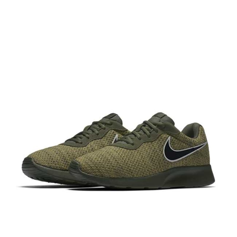 Nike Tanjun Premium 876899-302 05