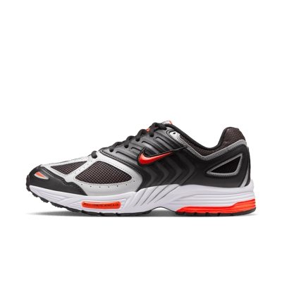 Nike Air Pegasus 2005 HQ3031-004 01