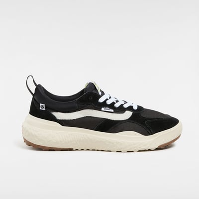 Vans MTE UltraRange Neo VN000BCEBA2