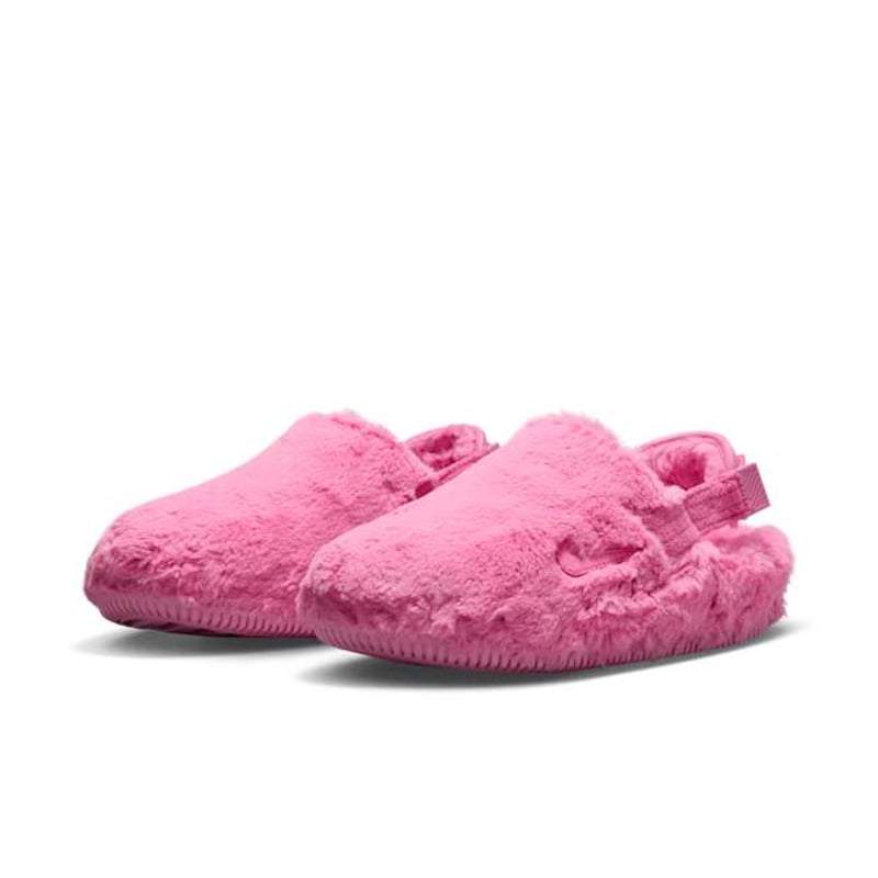 Nike Calm Mule SE FZ3118-600 05