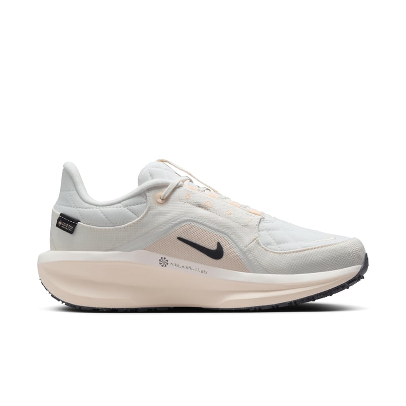 Nike Winflo 11 GORE-TEX FQ1359-100 03