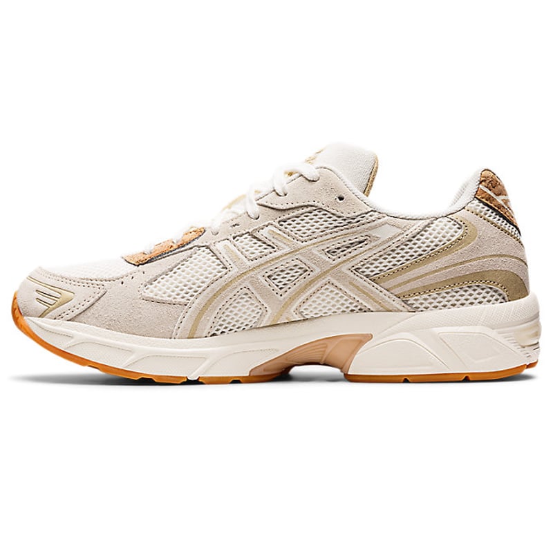 ASICS Gel-1130 1201A502-200 04