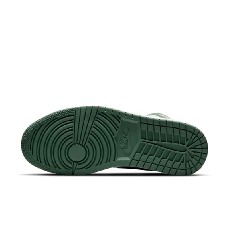 Jordan 1 Mid SE CZ0774-300 02