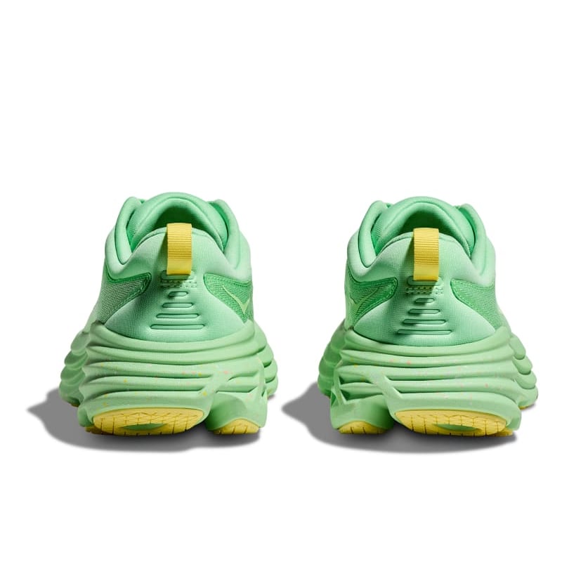 HOKA Bondi 8 1123202-LMG 05