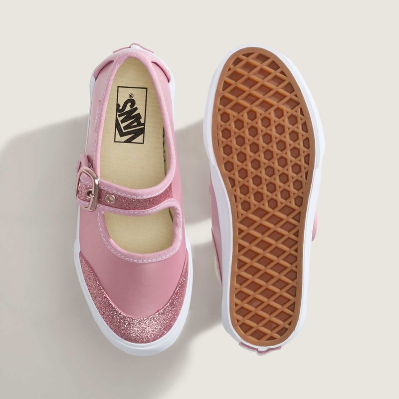 Vans Mary Jane VN000CYKEN7 03