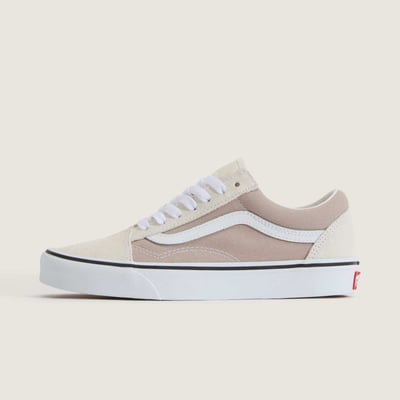 Vans Old Skool VN000D6W7D6