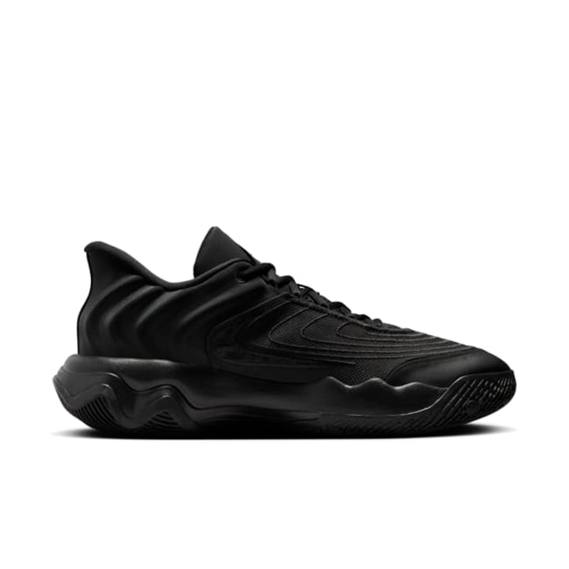 Nike Giannis Immortality 4 FQ3680-003 03