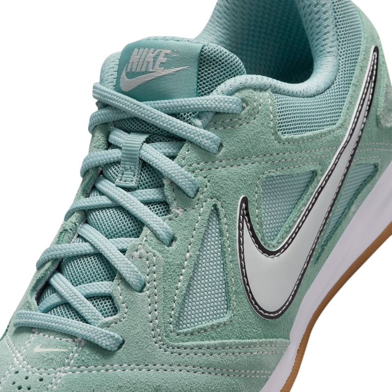 Nike Gato II7085-001 07
