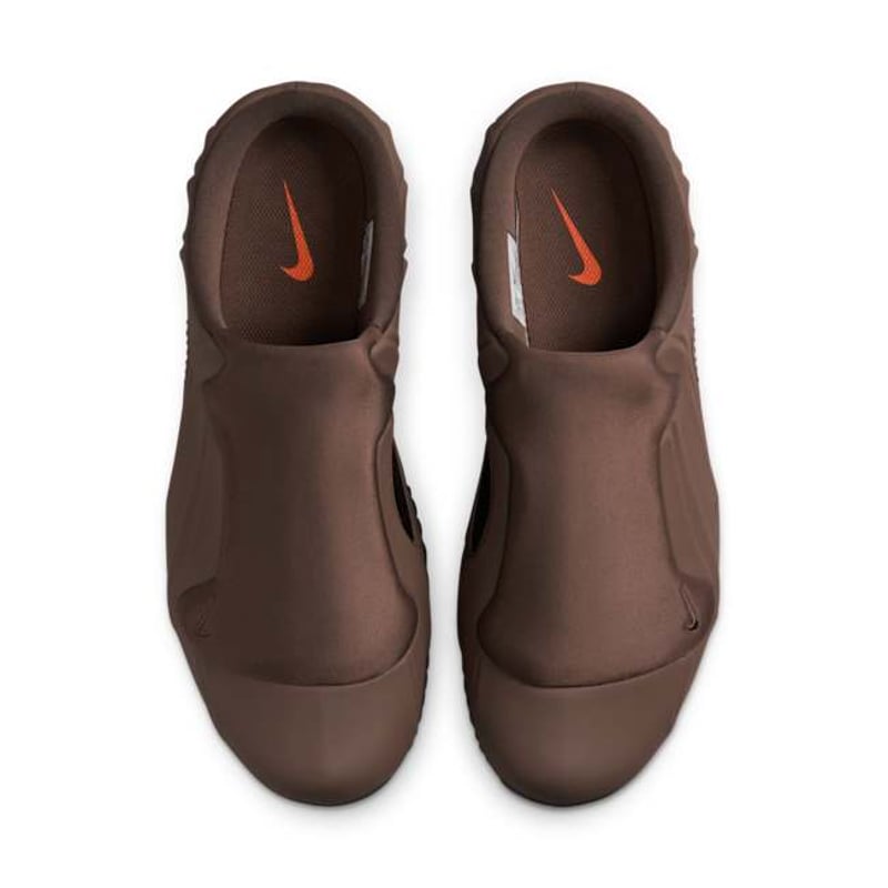 Nike Clogposite HF2900-001 05