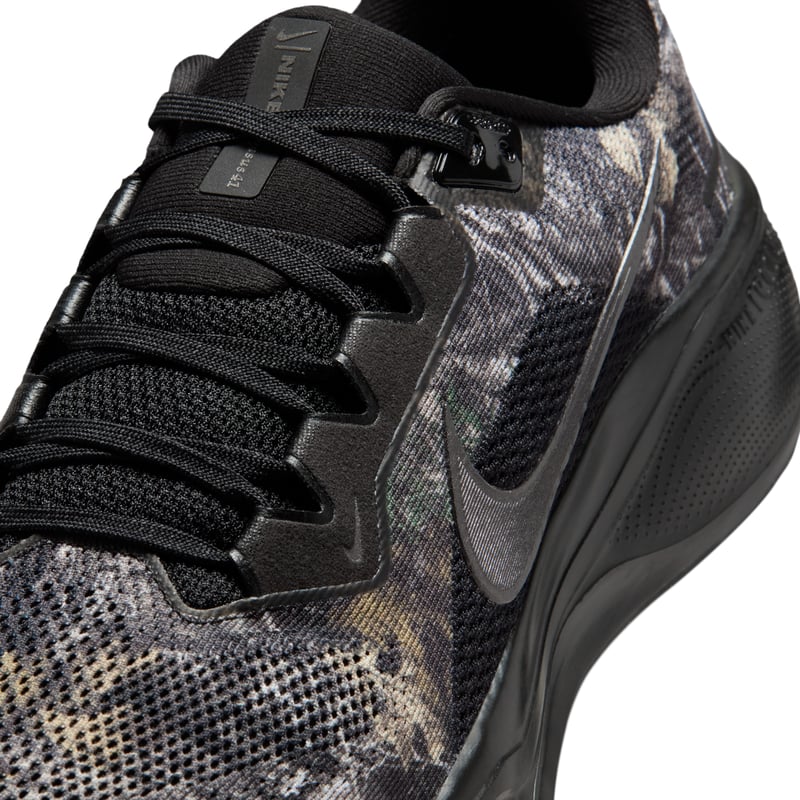 Nike Pegasus 42 hardloopschoenen "Realtree" | Heren | Hardlopen | 07 | SPORTSHOWROOM